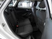 Ford Focus III Рестайлинг Ставрополь  - изображение 26