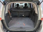 Renault Scenic III Рестайлинг Москва  - изображение 32