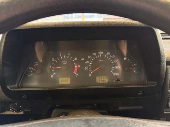 Lada (ВАЗ) 2121 (4x4) I Рестайлинг с пробегом 2014 года, цена 620 000 рублей, 57111 км, внедорожник, Автокод Объявления