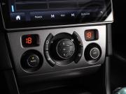 Peugeot 308 I Воронеж  - изображение 29