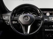 Mercedes-Benz E-Класс IV (W212 S212 C207) Рестайлинг Тюмень  - изображение 50