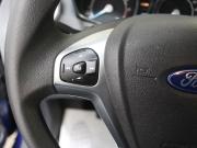 Ford Fiesta Mk6 Рестайлинг Калуга  - изображение 29