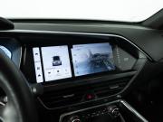Geely Tugella I Рестайлинг Санкт-Петербург  - изображение 48