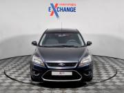 Ford Focus II Рестайлинг Нижний Новгород  - изображение 19