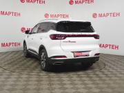 Chery Tiggo 7 Pro Max I Вологда  - изображение 25