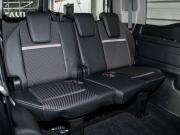 Honda Stepwgn V Чита  - изображение 30