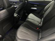 Mercedes-Benz E-Класс VI (W214 S214) Санкт-Петербург  - изображение 48