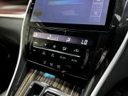 Toyota Harrier III (XU60) Стерлитамак  - изображение 55