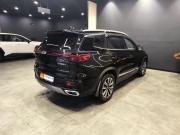 Chery Tiggo 8 I Нижний Новгород  - изображение 14