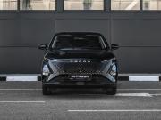 Omoda C5 I Рестайлинг Новороссийск  - изображение 28