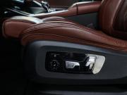 BMW X7 I (G07) Москва  - изображение 69