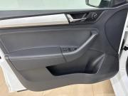 Skoda Rapid I Рестайлинг Альметьевск  - изображение 31