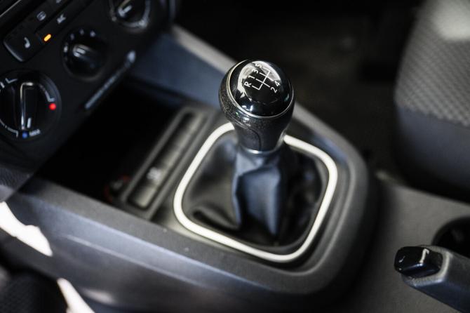 Volkswagen Jetta VI Рестайлинг с пробегом 2014 года, цена 1 300 000 рублей, 132000 км, седан, Автокод Объявления