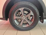 Haval F7 I Рестайлинг Вологда  - изображение 40