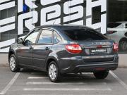 Lada (ВАЗ) Granta I Рестайлинг Волгоград  - изображение 19