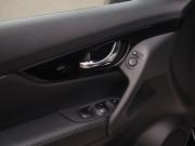 Nissan X-Trail III Рестайлинг Санкт-Петербург  - изображение 56