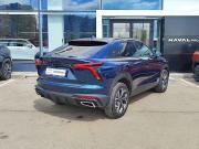 Haval F7x II Москва  - изображение 27