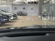 Mercedes-Benz E-Класс AMG V (W213) Рестайлинг Набережные Челны  - изображение 59