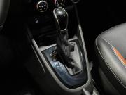 Lada (ВАЗ) Vesta I Рестайлинг (NG) Челябинск  - изображение 34