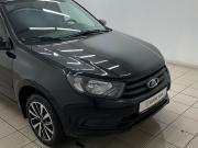 Lada (ВАЗ) Granta I Рестайлинг Энгельс  - изображение 41