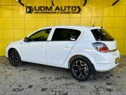Opel Astra H Рестайлинг Ижевск  - изображение 23