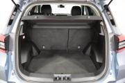 Chery Tiggo 4 I Рестайлинг Санкт-Петербург  - изображение 30