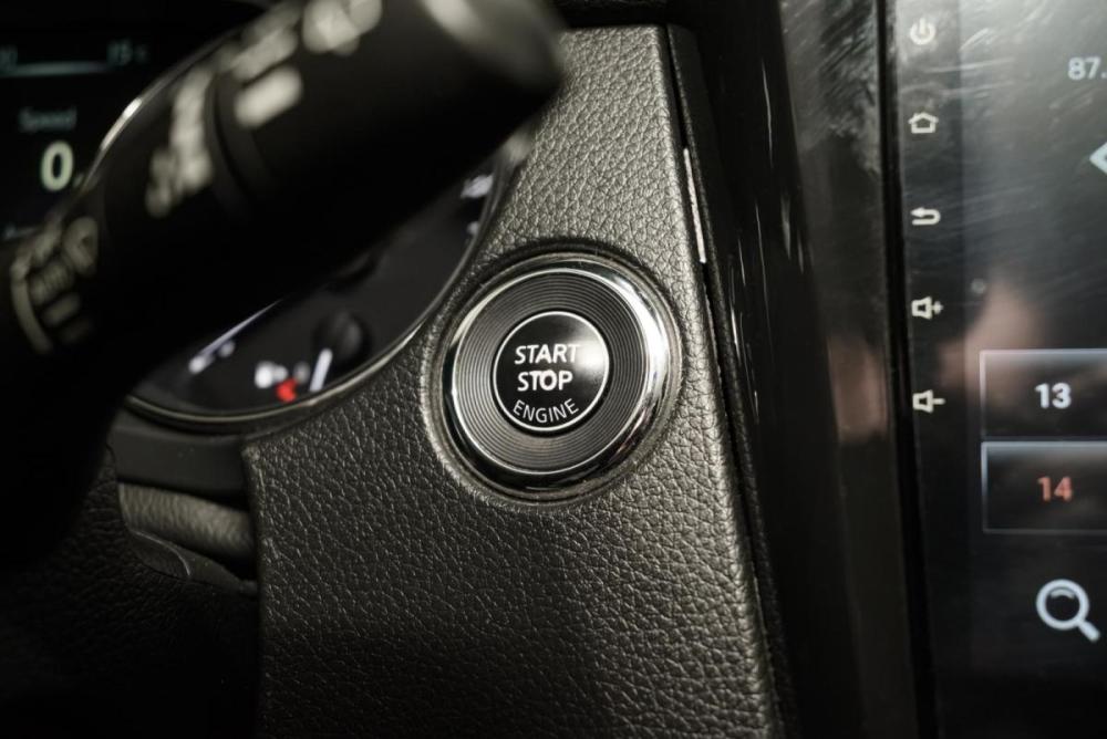 Nissan X-Trail III Ульяновск  - изображение 15