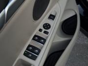 BMW X5 III (F15) Казань  - изображение 46