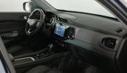 Chery Tiggo 4 I Рестайлинг Москва  - изображение 46