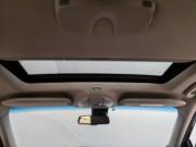 Infiniti JX Подольск  - изображение 53