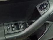 Skoda Octavia III (A7) Ставрополь  - изображение 38