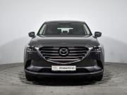 Mazda CX-9 II Санкт-Петербург  - изображение 22