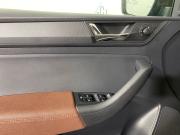 Skoda Rapid II Москва  - изображение 36