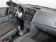 Renault Sandero II Рестайлинг Казань  - изображение 15