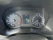 Hyundai Solaris II Тамбов  - изображение 28