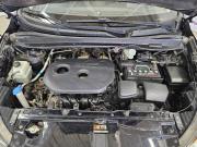 Hyundai ix35 I Рестайлинг Тольятти  - изображение 30