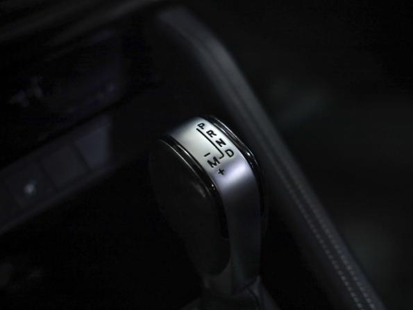 Renault Kaptur I Рестайлинг с пробегом 2021 года, цена 1 499 777 рублей, 126408 км, внедорожник, Автокод Объявления