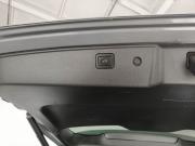 Haval Dargo I Тула  - изображение 43