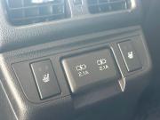 Subaru Outback V Рестайлинг Пермь  - изображение 60