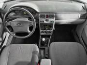 Lada (ВАЗ) Priora I Нижний Новгород  - изображение 37