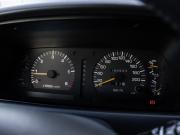Toyota Land Cruiser 80 Series Рестайлинг Краснодар  - изображение 35
