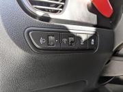 Kia Rio IV Рестайлинг Москва  - изображение 51