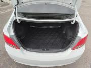 Hyundai Solaris I Рестайлинг Йошкар-Ола  - изображение 34