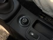 Renault Logan I Рестайлинг Ижевск  - изображение 36