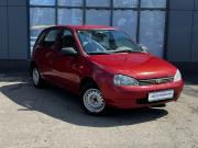 Lada (ВАЗ) Kalina I Ярославль  - изображение 15