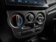 Lada (ВАЗ) Granta I Рестайлинг Воронеж  - изображение 32