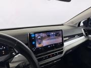 Volkswagen ID.6 Калининград  - изображение 45