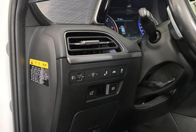 Hyundai Palisade I с пробегом 2019 года, цена 3 175 000 рублей, 148139 км, внедорожник, Автокод Объявления