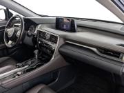 Lexus RX IV Москва  - изображение 43