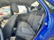 Lada (ВАЗ) Granta I Рестайлинг Пермь  - изображение 25